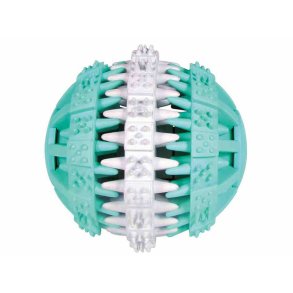 Legetj til hunde Trixie Naturgummi