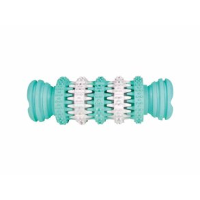 Legetj til hunde Trixie Denta Fun Mint 11 cm