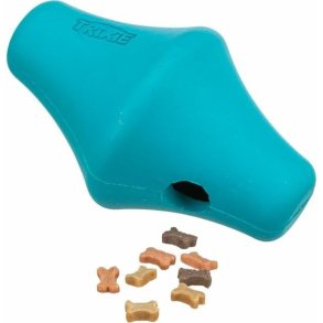 Plush legetj til hunde Trixie Bl Polyester 12 cm