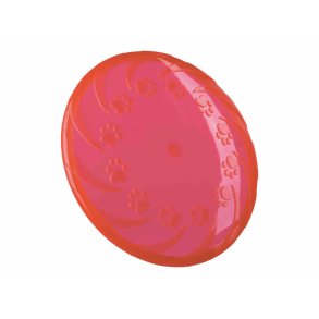 Frisbee Trixie TPR  18 cm