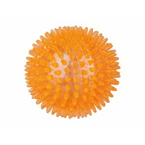 Legetj til hunde Trixie Naturgummi TPR  8 cm