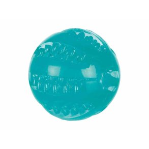 Legetj til hunde Trixie Naturgummi