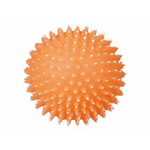 Legetj til hunde Trixie Bold