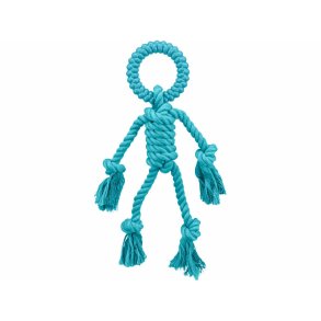 Hund Bidering Trixie Polyester Bomuld 26 cm