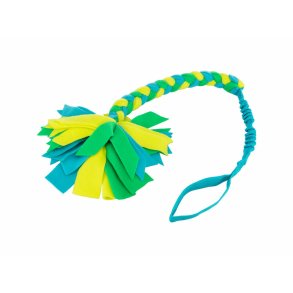 Hund Bidering Trixie Polyester 85 cm