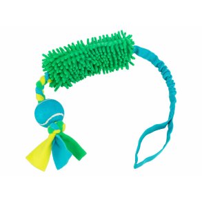 Legetj til hunde Trixie Polyester plys 85 cm