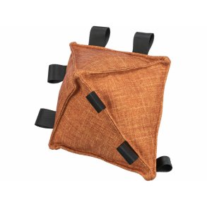 Hund Bidering Trixie 26 cm