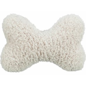 Plush legetj til hunde Trixie Polyester plys Ben 25 cm