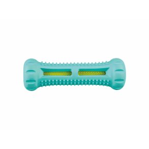 Legetj til hunde Trixie Denta Fun Mint 14 cm