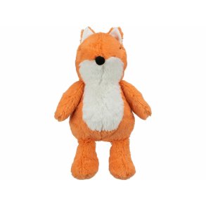 Plush legetj til hunde Trixie Polyester plys Rv 34 cm
