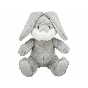 Plush legetj til hunde Trixie Evan Polyester plys 25 cm