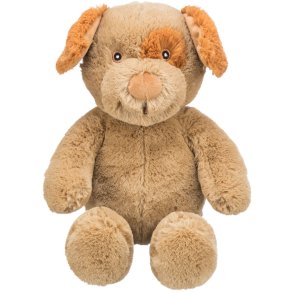 Plush legetj til hunde Trixie Enno Polyester plys Hund 40 cm
