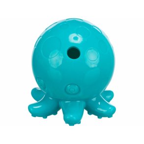 Legetj til hunde Trixie Snacks