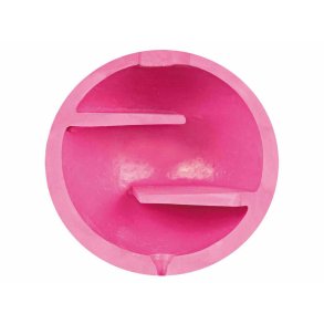 2-i-1 Treat Dispenser Legetj til kledyr Trixie