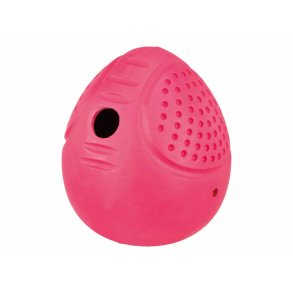 Legetj til hunde Trixie Snacks