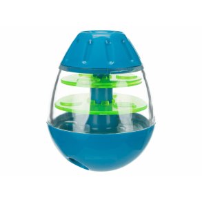 Legetj til hunde Trixie Snacks