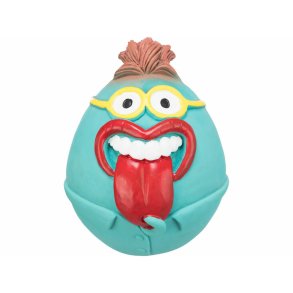 Legetj til hunde Trixie Monster