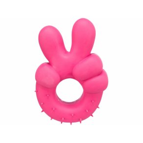 Legetj til hunde Trixie Latex 14 cm