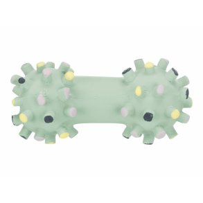 Hund Bidering Trixie 10 cm