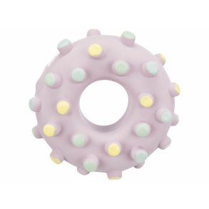 Hund Bidering Trixie  8 cm