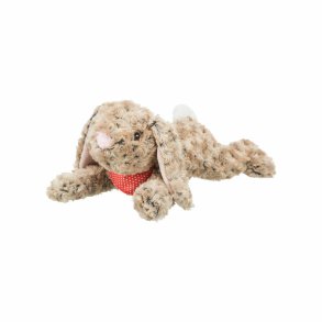 Plush legetj til hunde Trixie Polyester plys 47 cm