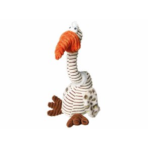 Plush legetj til hunde Trixie Polyester plys 32 cm