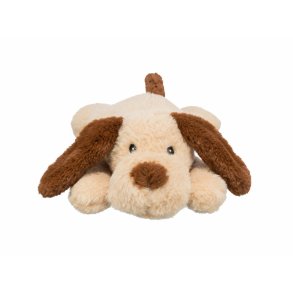 Plush legetj til hunde Trixie Polyester plys Hund 30 cm