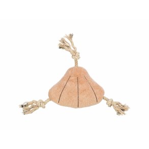 Legetj til hunde Trixie Polyester Bomuld 38 cm
