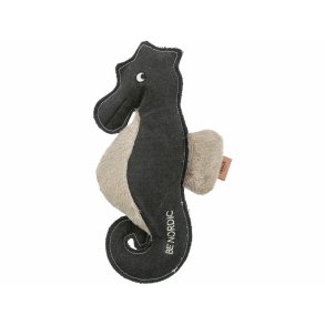 Plush legetj til hunde Trixie Polyester plys Bomuld Shest 32 cm