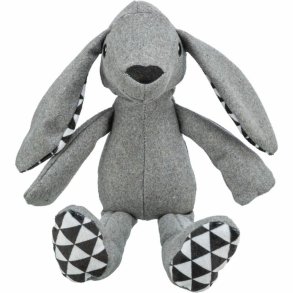 Plush legetj til hunde Trixie Polyester 39 cm