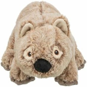 Plush legetj til hunde Trixie Polyester plys Koala 25 cm