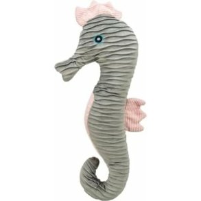 Plush legetj til hunde Trixie Polyester plys Shest 50 cm