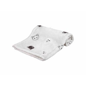 Tppe til kledyr Trixie Mimi