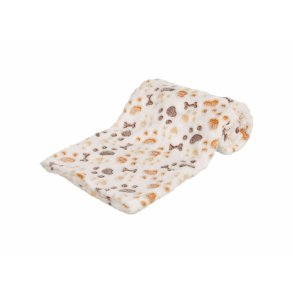 Tppe til kledyr Trixie