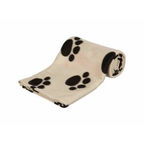 Tppe til kledyr Trixie