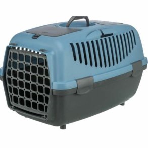 Transportr Trixie Bl