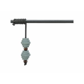 Legetj til katte Trixie Filt Tr