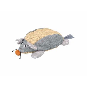Legetj til katte Trixie Mus