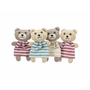 Legetj til katte Trixie