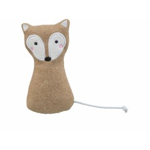 Legetj til katte Trixie