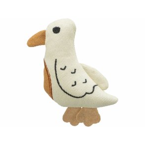 Legetj til katte Trixie