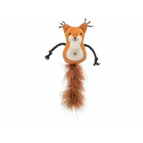 Legetj til katte Trixie