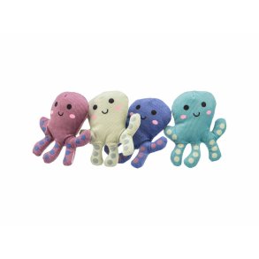 Legetj til katte Trixie