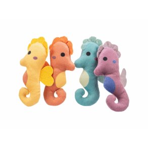 Legetj til katte Trixie