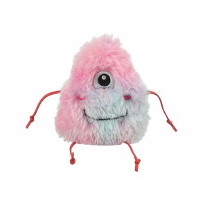 Legetj til katte Trixie