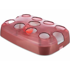 Legetj til katte Trixie Plastik 33  23,5 cm