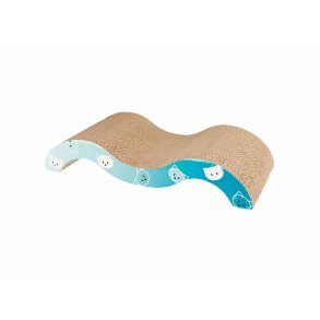 Legetj Trixie 48001 Turkisbl Pap