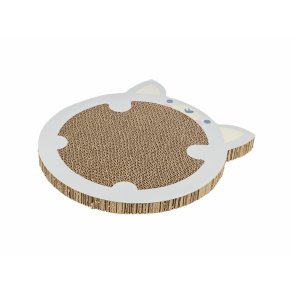 Kradsebrtter til katte Trixie