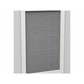 Kradsebrtter til katte Trixie T49971 Hvid Gr 38  58 cm