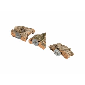 Indretning Trixie 8  12 cm